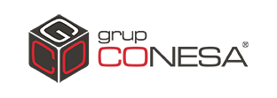 grup CONESA